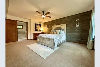 9520 Camelot Street NW, Pickerington, OH 43147 - Photo 47