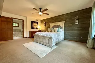 9520 Camelot St NW, Pickerington, OH 43147 - Photo 47