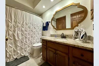 9520 Camelot Street NW, Pickerington, OH 43147 - Photo 61