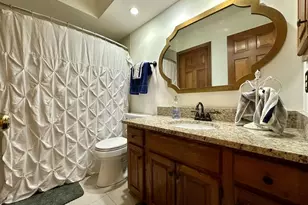 9520 Camelot St NW, Pickerington, OH 43147 - Photo 61