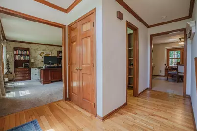 9520 Camelot Street NW, Pickerington, OH 43147 - Photo 21