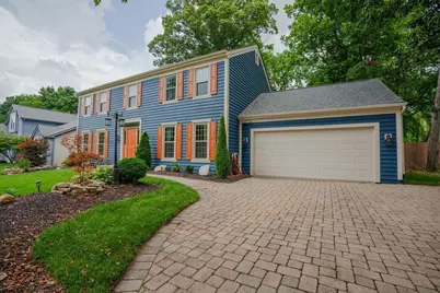 9520 Camelot Street NW, Pickerington, OH 43147 - Photo 5
