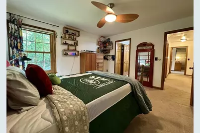 9520 Camelot Street NW, Pickerington, OH 43147 - Photo 63