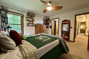 9520 Camelot St NW, Pickerington, OH 43147 - Photo 63