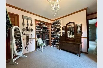 9520 Camelot Street NW, Pickerington, OH 43147 - Photo 53