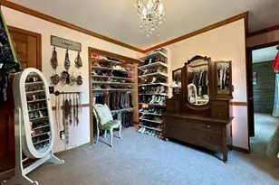 9520 Camelot St NW, Pickerington, OH 43147 - Photo 53