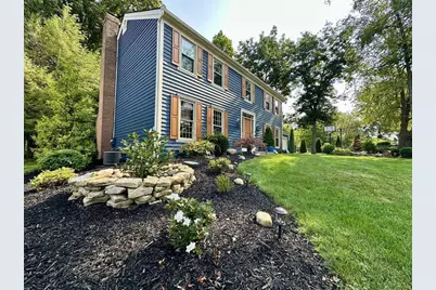 9520 Camelot Street NW, Pickerington, OH 43147 - Photo 15