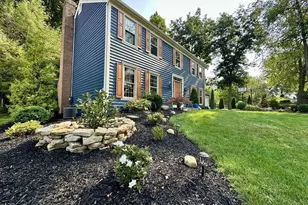 9520 Camelot St NW, Pickerington, OH 43147 - Photo 15