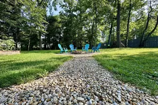 9520 Camelot St NW, Pickerington, OH 43147 - Photo 25