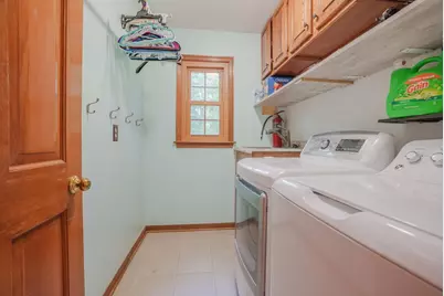 9520 Camelot Street NW, Pickerington, OH 43147 - Photo 39