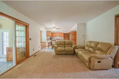 9520 Camelot Street NW, Pickerington, OH 43147 - Photo 31