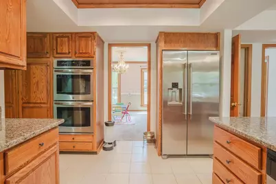 9520 Camelot Street NW, Pickerington, OH 43147 - Photo 25
