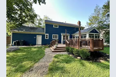 9520 Camelot Street NW, Pickerington, OH 43147 - Photo 17
