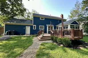 9520 Camelot St NW, Pickerington, OH 43147 - Photo 17