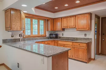 9520 Camelot Street NW, Pickerington, OH 43147 - Photo 23