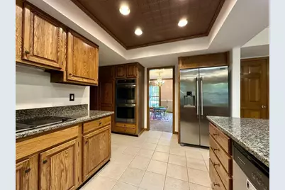 9520 Camelot Street NW, Pickerington, OH 43147 - Photo 31
