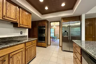 9520 Camelot St NW, Pickerington, OH 43147 - Photo 31