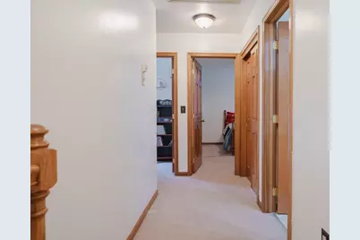 9520 Camelot Street NW, Pickerington, OH 43147 - Photo 47