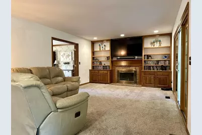 9520 Camelot Street NW, Pickerington, OH 43147 - Photo 37
