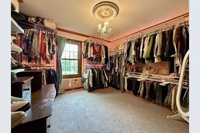 9520 Camelot Street NW, Pickerington, OH 43147 - Photo 51