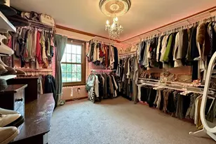 9520 Camelot St NW, Pickerington, OH 43147 - Photo 51