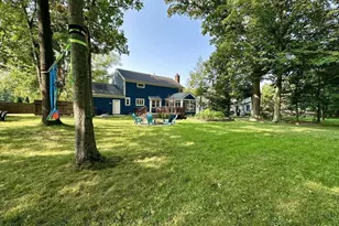 9520 Camelot St NW, Pickerington, OH 43147 - Photo 19