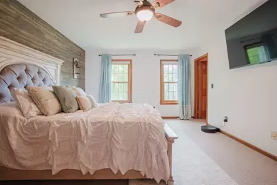 9520 Camelot Street NW, Pickerington, OH 43147 - Photo 57