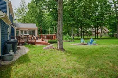 9520 Camelot Street NW, Pickerington, OH 43147 - Photo 17