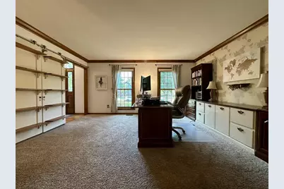 9520 Camelot Street NW, Pickerington, OH 43147 - Photo 39