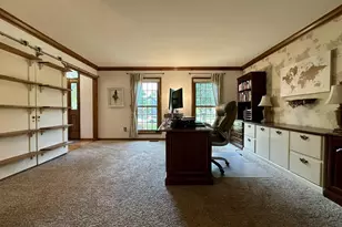 9520 Camelot St NW, Pickerington, OH 43147 - Photo 39
