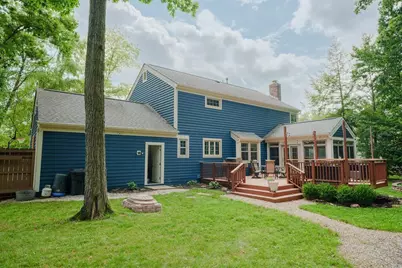9520 Camelot Street NW, Pickerington, OH 43147 - Photo 15