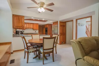 9520 Camelot Street NW, Pickerington, OH 43147 - Photo 29