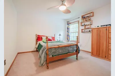 9520 Camelot Street NW, Pickerington, OH 43147 - Photo 49