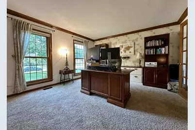 9520 Camelot Street NW, Pickerington, OH 43147 - Photo 7