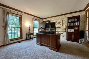9520 Camelot St NW, Pickerington, OH 43147 - Photo 7