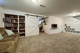 9520 Camelot St NW, Pickerington, OH 43147 - Photo 69