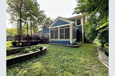 9520 Camelot Street NW, Pickerington, OH 43147 - Photo 21