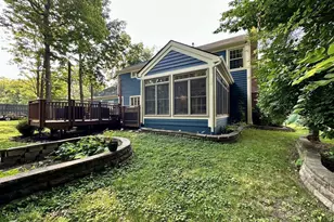 9520 Camelot St NW, Pickerington, OH 43147 - Photo 21