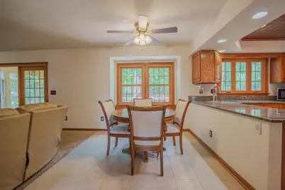 9520 Camelot Street NW, Pickerington, OH 43147 - Photo 27