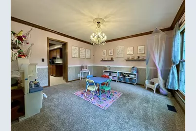 9520 Camelot Street NW, Pickerington, OH 43147 - Photo 41