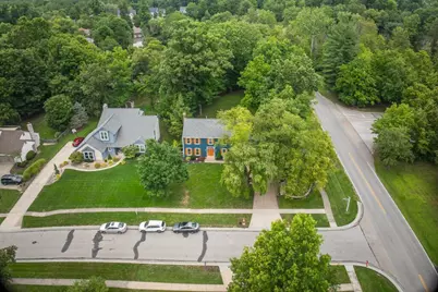 9520 Camelot Street NW, Pickerington, OH 43147 - Photo 13