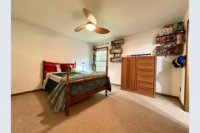 9520 Camelot Street NW, Pickerington, OH 43147 - Photo 65