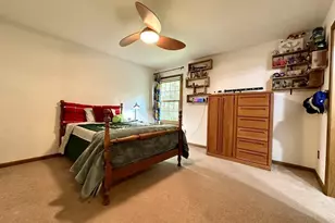 9520 Camelot St NW, Pickerington, OH 43147 - Photo 65