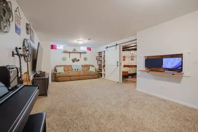 9520 Camelot Street NW, Pickerington, OH 43147 - Photo 37