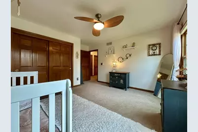 9520 Camelot Street NW, Pickerington, OH 43147 - Photo 59