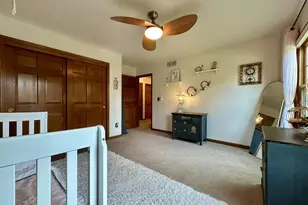 9520 Camelot St NW, Pickerington, OH 43147 - Photo 59