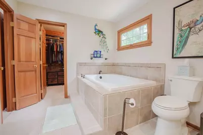 9520 Camelot Street NW, Pickerington, OH 43147 - Photo 59
