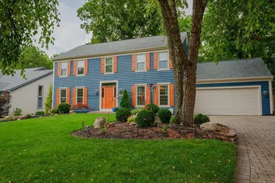 9520 Camelot Street NW, Pickerington, OH 43147 - Photo 7