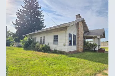 132 Portland Way S, Galion, OH 44833 - Photo 5