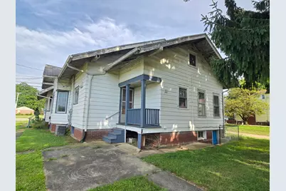 132 Portland Way S, Galion, OH 44833 - Photo 7